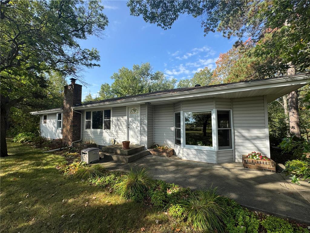 17447 County 20 Park Rapids MN 56470 6793575 image1