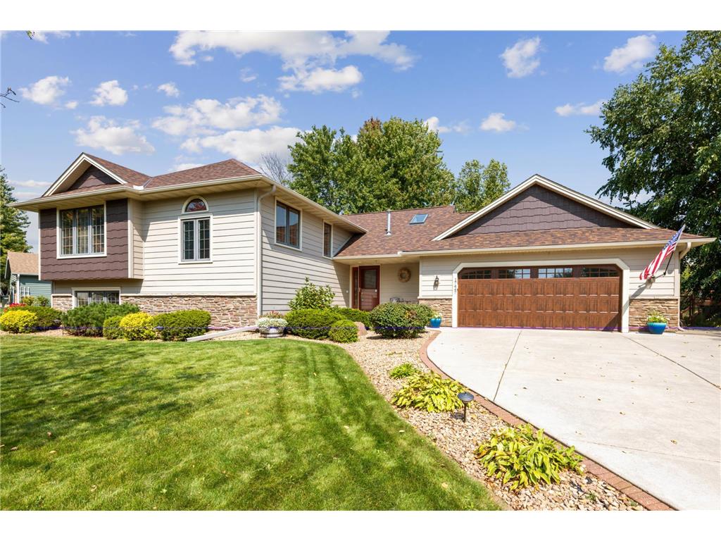 17447 Ixonia Path Lakeville MN 55044 6622509 image1