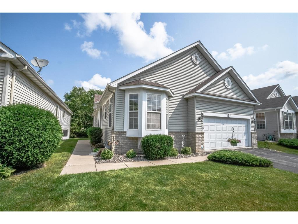 17448 90th Avenue N Maple Grove MN 55311 6563741 image1