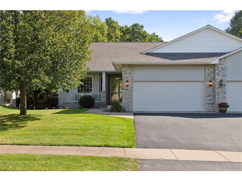17448 Haralson Drive Eden Prairie MN 55347 7056833 image1