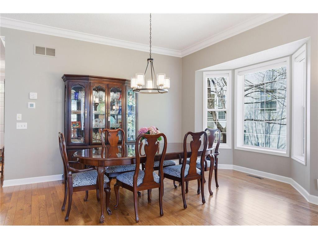 17448 Haralson Drive Eden Prairie MN 55347 7056833 image10
