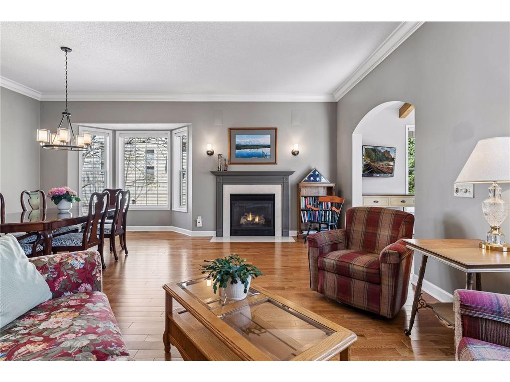 17448 Haralson Drive Eden Prairie MN 55347 7056833 image11