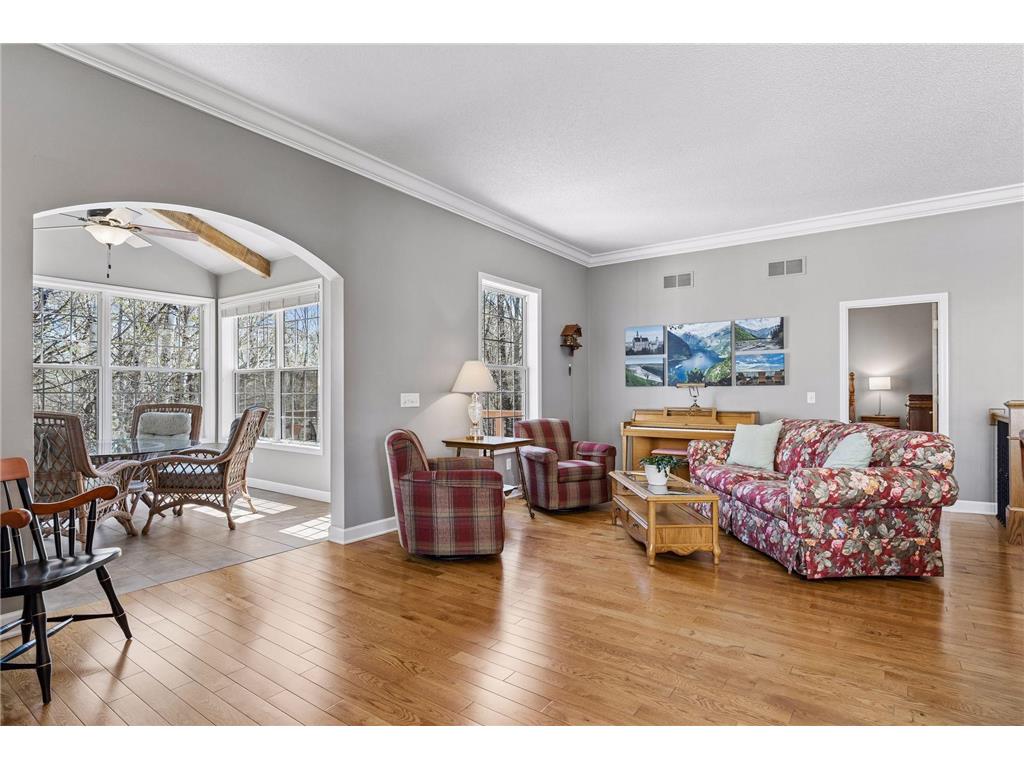 17448 Haralson Drive Eden Prairie MN 55347 7056833 image12