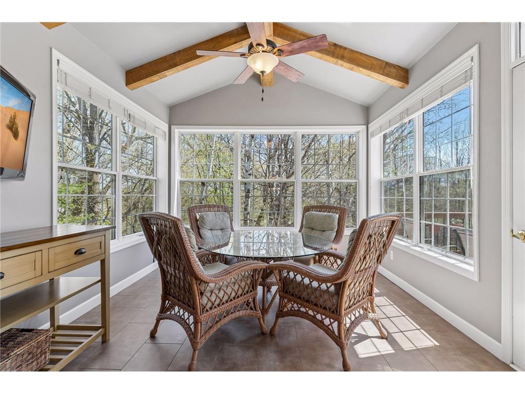 17448 Haralson Drive Eden Prairie MN 55347 7056833 image13