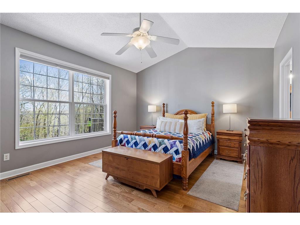 17448 Haralson Drive Eden Prairie MN 55347 7056833 image15