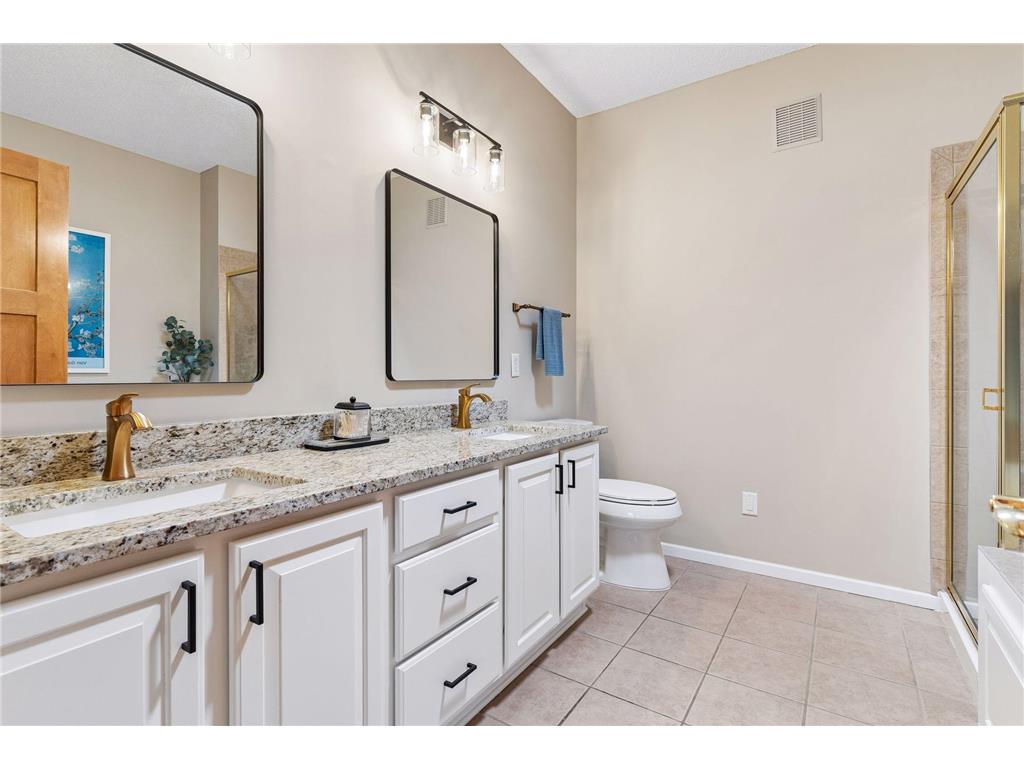 17448 Haralson Drive Eden Prairie MN 55347 7056833 image16