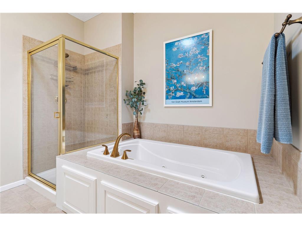 17448 Haralson Drive Eden Prairie MN 55347 7056833 image17