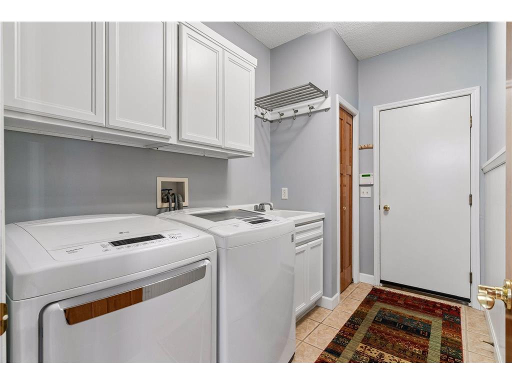 17448 Haralson Drive Eden Prairie MN 55347 7056833 image18
