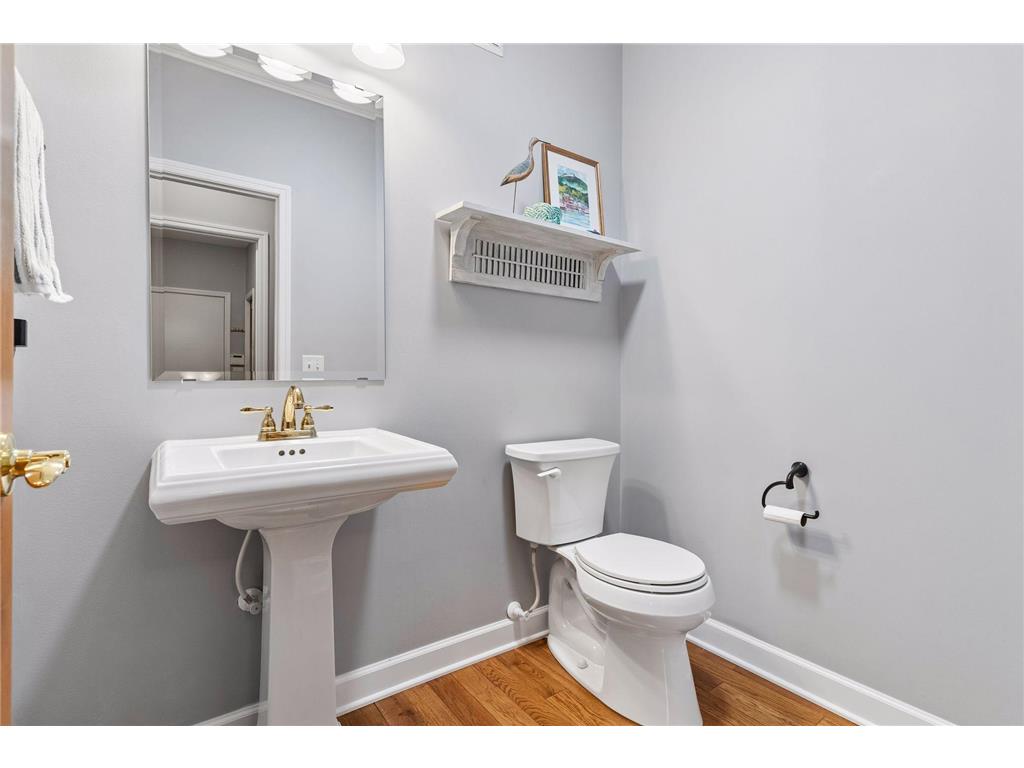 17448 Haralson Drive Eden Prairie MN 55347 7056833 image19