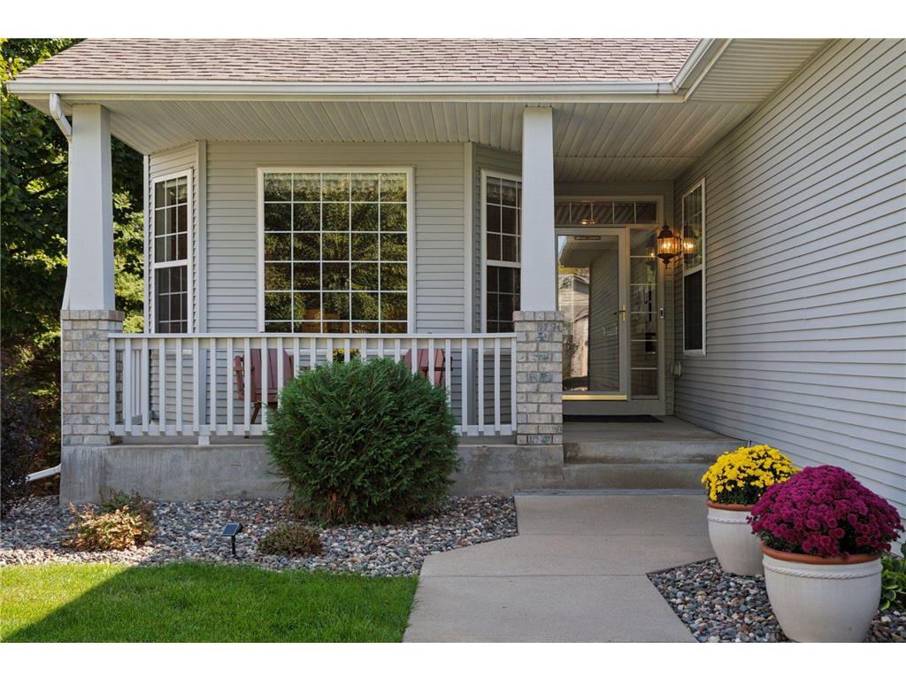 17448 Haralson Drive Eden Prairie MN 55347 7056833 image2