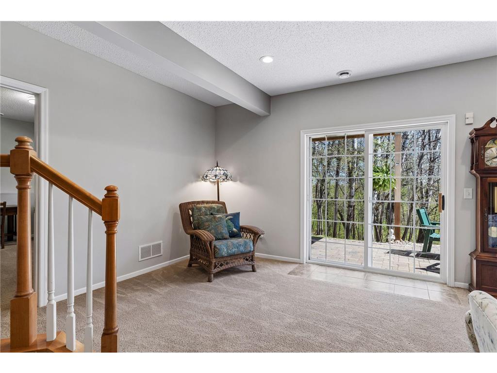 17448 Haralson Drive Eden Prairie MN 55347 7056833 image20