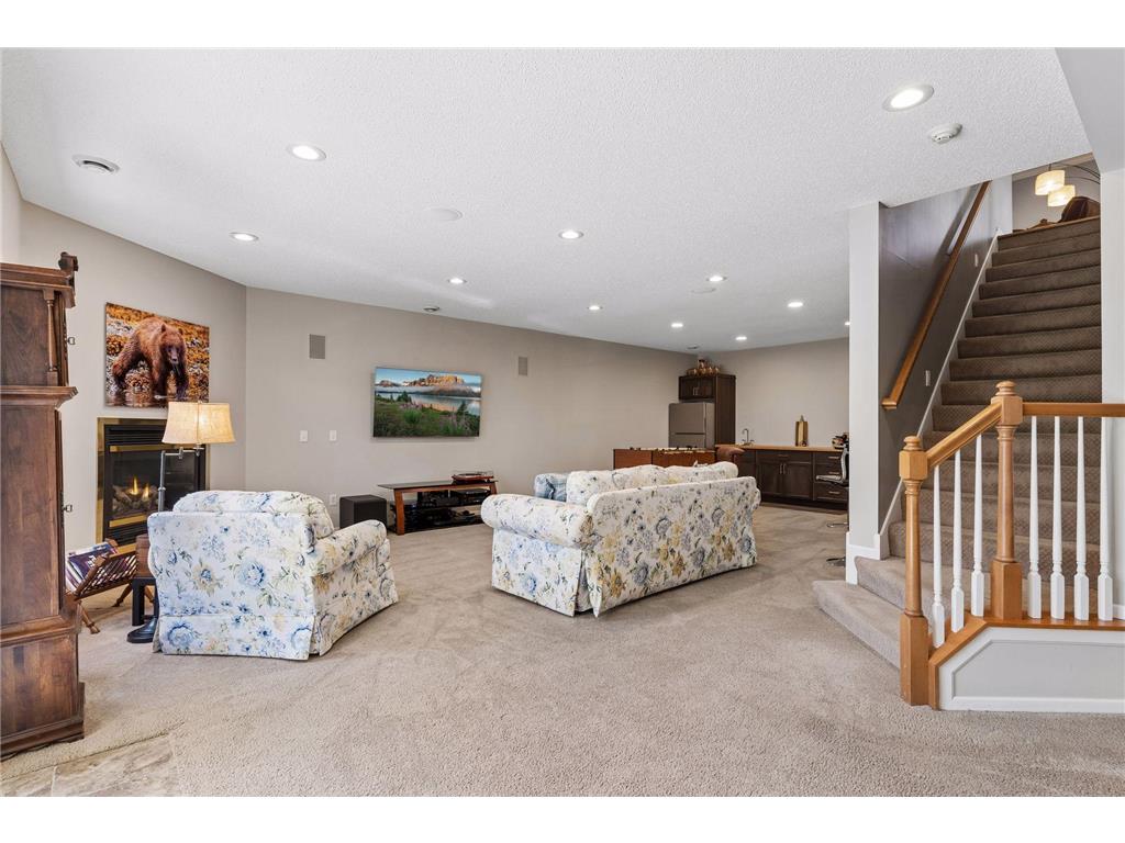 17448 Haralson Drive Eden Prairie MN 55347 7056833 image21