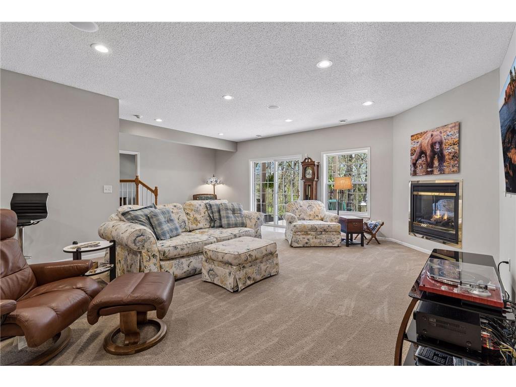 17448 Haralson Drive Eden Prairie MN 55347 7056833 image22