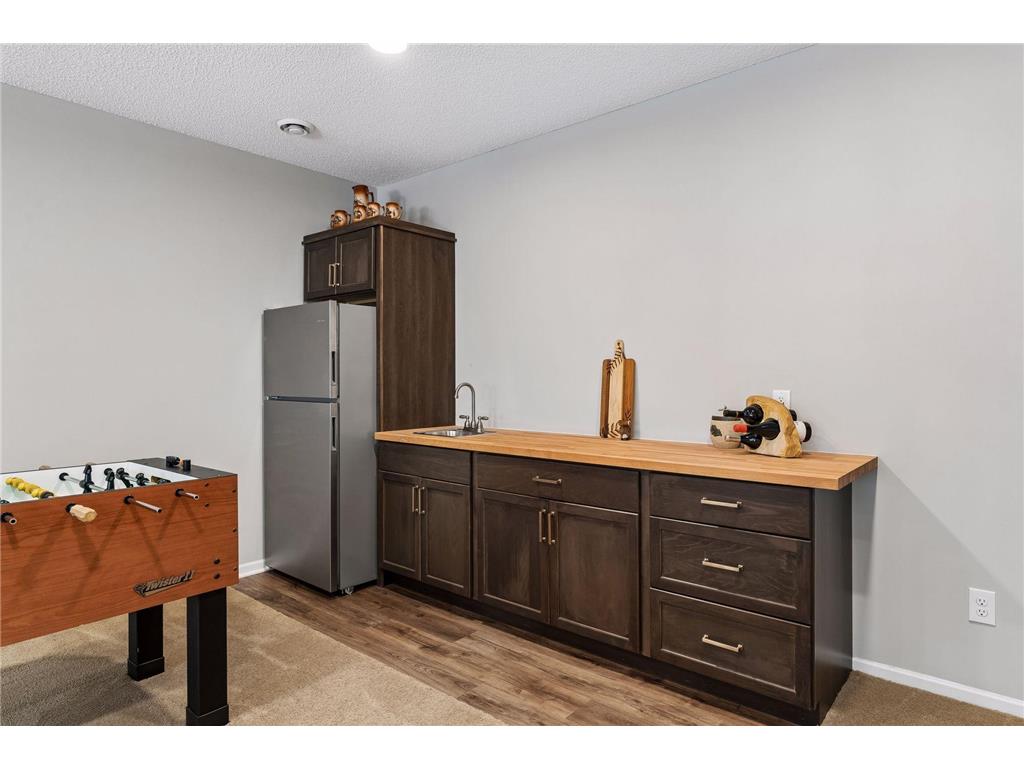 17448 Haralson Drive Eden Prairie MN 55347 7056833 image23
