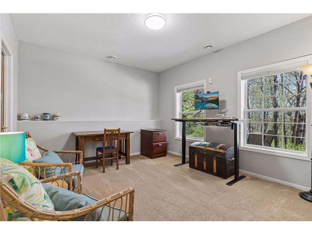 17448 Haralson Drive Eden Prairie MN 55347 7056833 image24