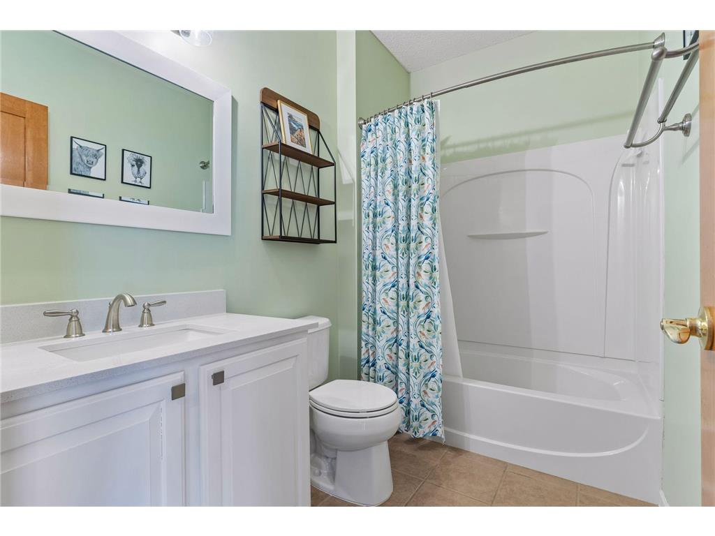 17448 Haralson Drive Eden Prairie MN 55347 7056833 image25