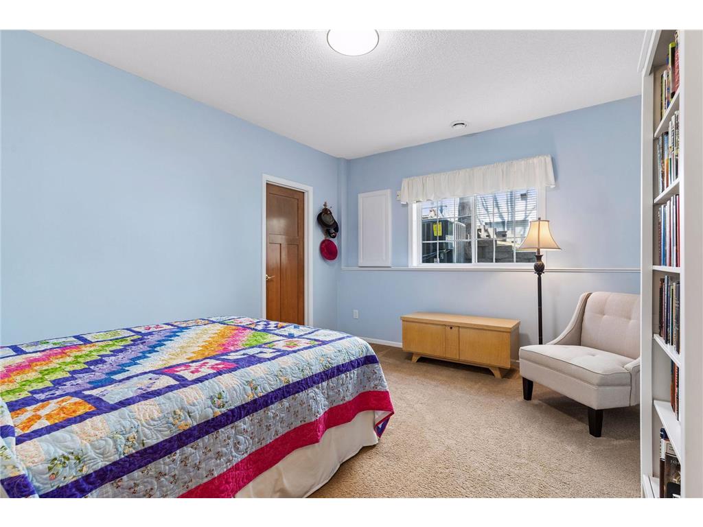 17448 Haralson Drive Eden Prairie MN 55347 7056833 image26