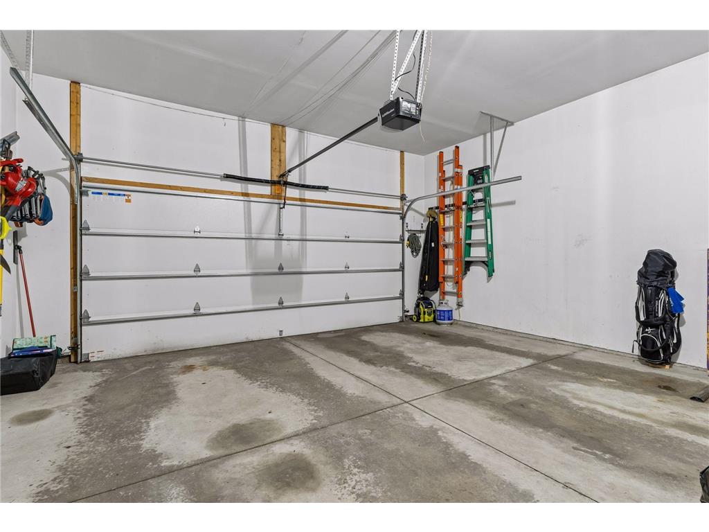 17448 Haralson Drive Eden Prairie MN 55347 7056833 image27