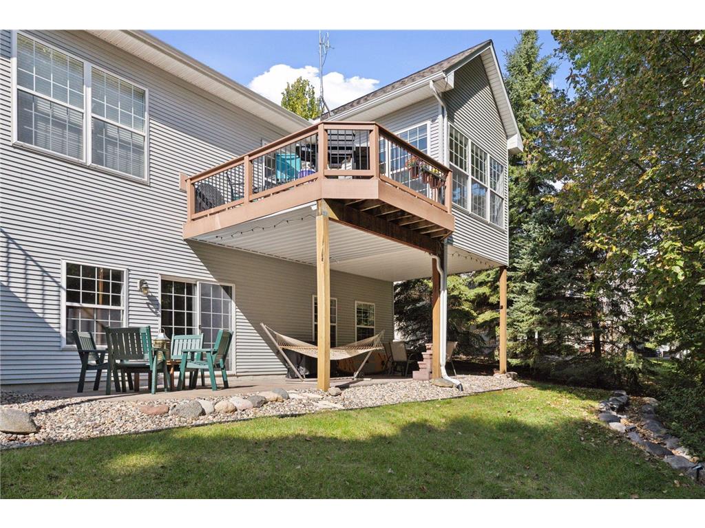 17448 Haralson Drive Eden Prairie MN 55347 7056833 image28