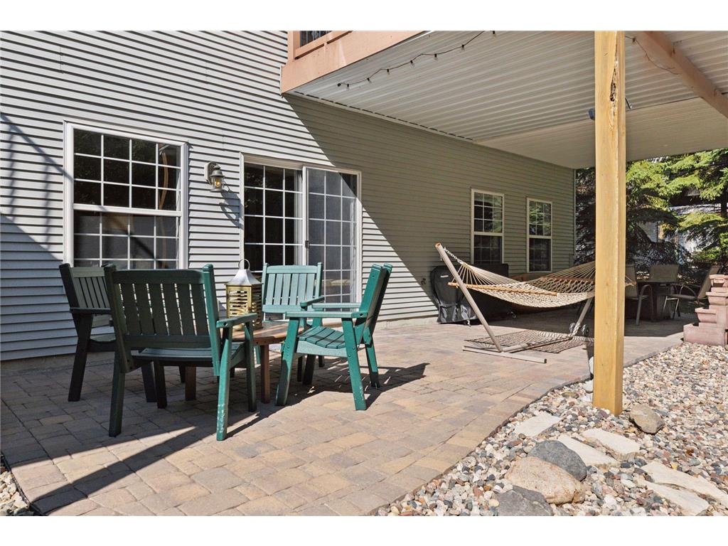 17448 Haralson Drive Eden Prairie MN 55347 7056833 image29
