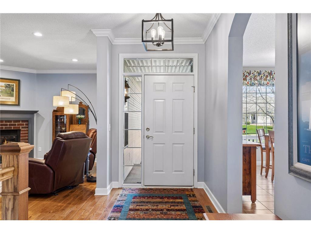 17448 Haralson Drive Eden Prairie MN 55347 7056833 image3