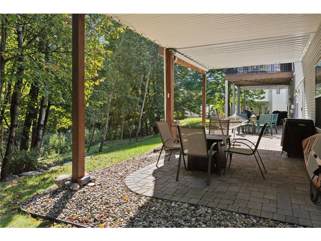 17448 Haralson Drive Eden Prairie MN 55347 7056833 image30