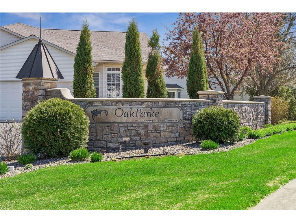 17448 Haralson Drive Eden Prairie MN 55347 7056833 image32