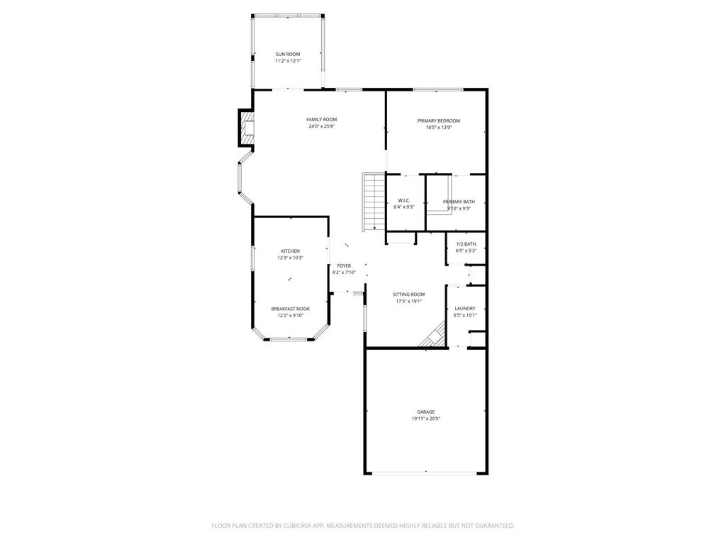 17448 Haralson Drive Eden Prairie MN 55347 7056833 image33