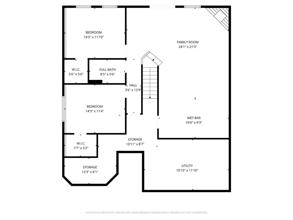 17448 Haralson Drive Eden Prairie MN 55347 7056833 image34