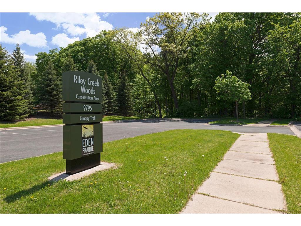 17448 Haralson Drive Eden Prairie MN 55347 7056833 image35