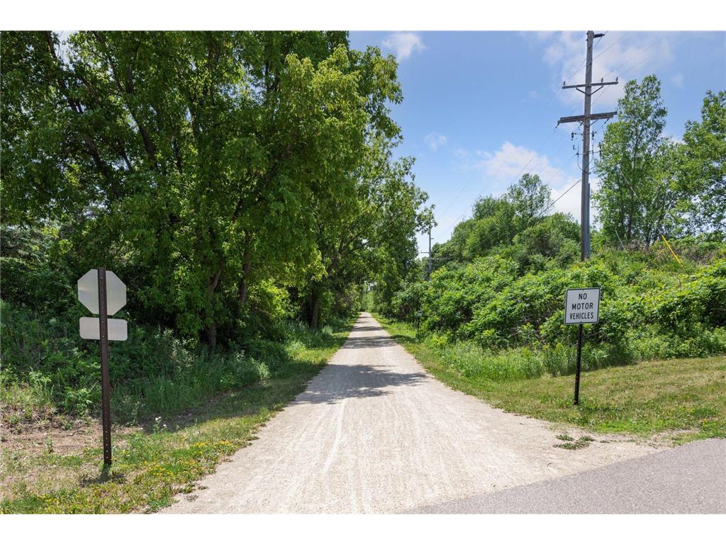 17448 Haralson Drive Eden Prairie MN 55347 7056833 image39