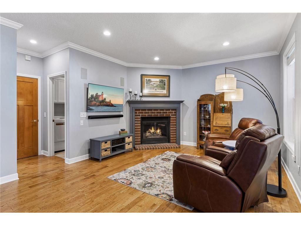 17448 Haralson Drive Eden Prairie MN 55347 7056833 image4