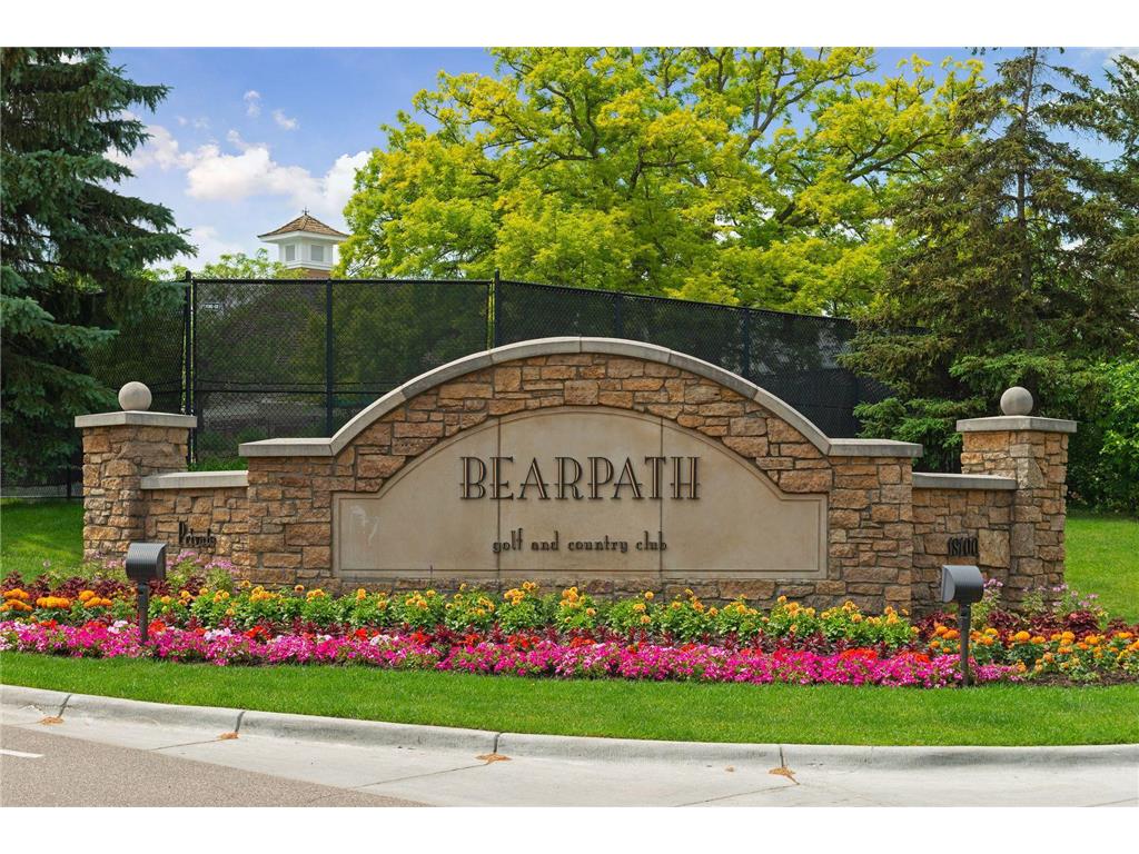 17448 Haralson Drive Eden Prairie MN 55347 7056833 image40