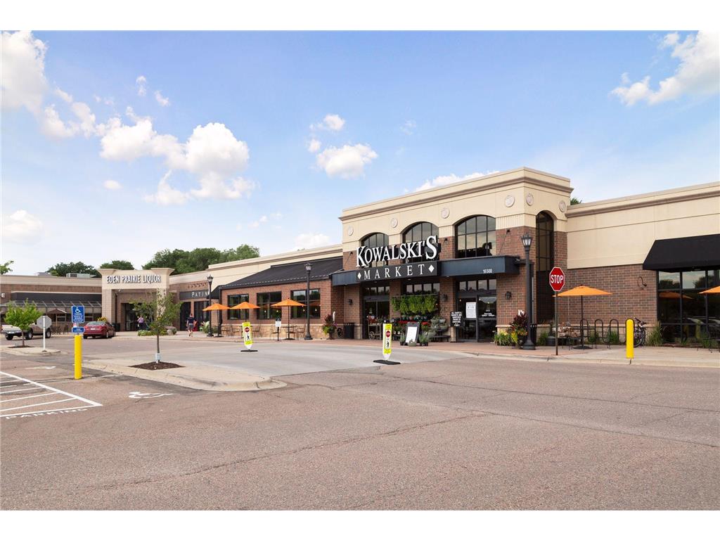 17448 Haralson Drive Eden Prairie MN 55347 7056833 image41