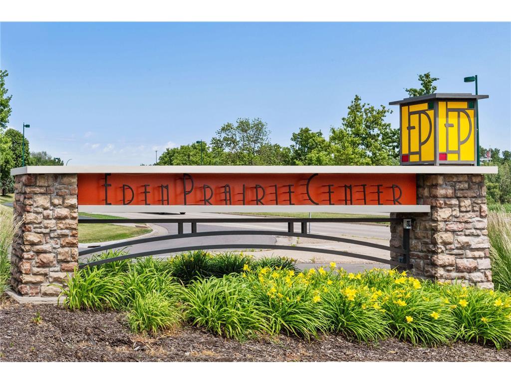 17448 Haralson Drive Eden Prairie MN 55347 7056833 image42
