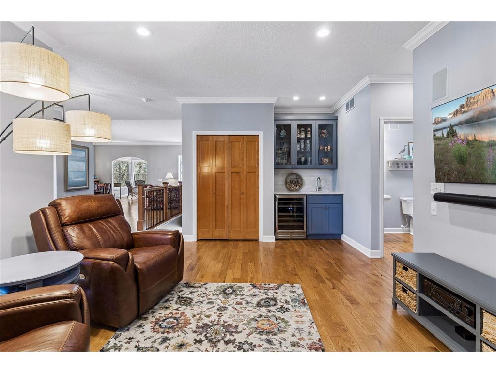 17448 Haralson Drive Eden Prairie MN 55347 7056833 image5