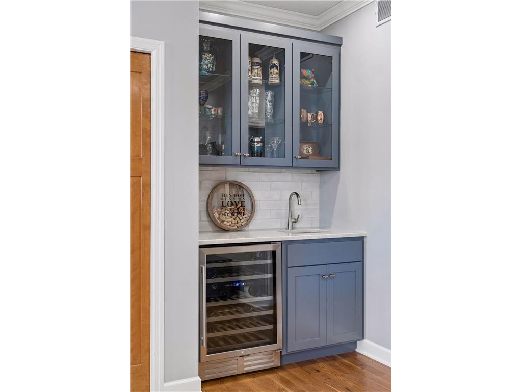 17448 Haralson Drive Eden Prairie MN 55347 7056833 image6