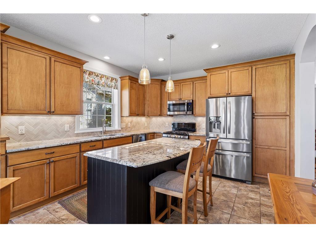 17448 Haralson Drive Eden Prairie MN 55347 7056833 image7