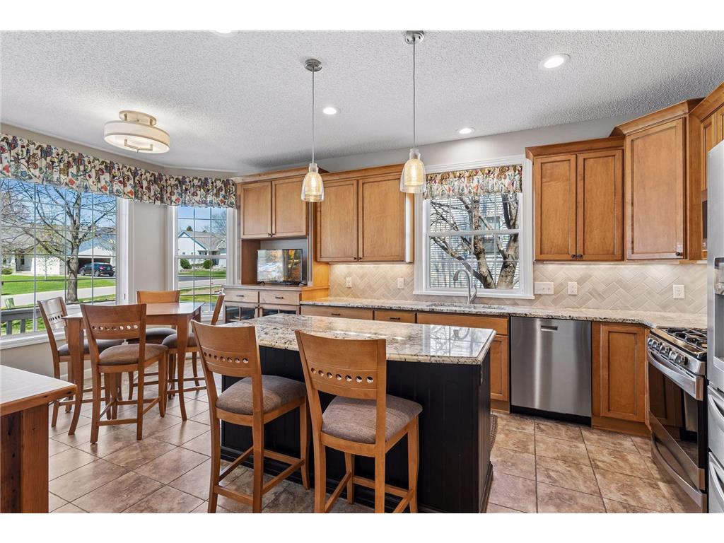 17448 Haralson Drive Eden Prairie MN 55347 7056833 image8