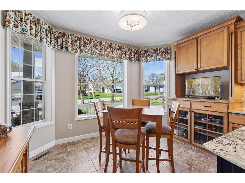 17448 Haralson Drive Eden Prairie MN 55347 7056833 image9