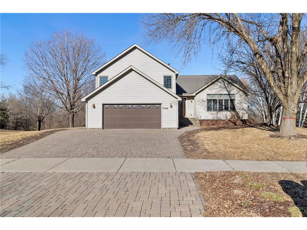 17448 Iceland Trail Lakeville MN 55044 6673445 image1