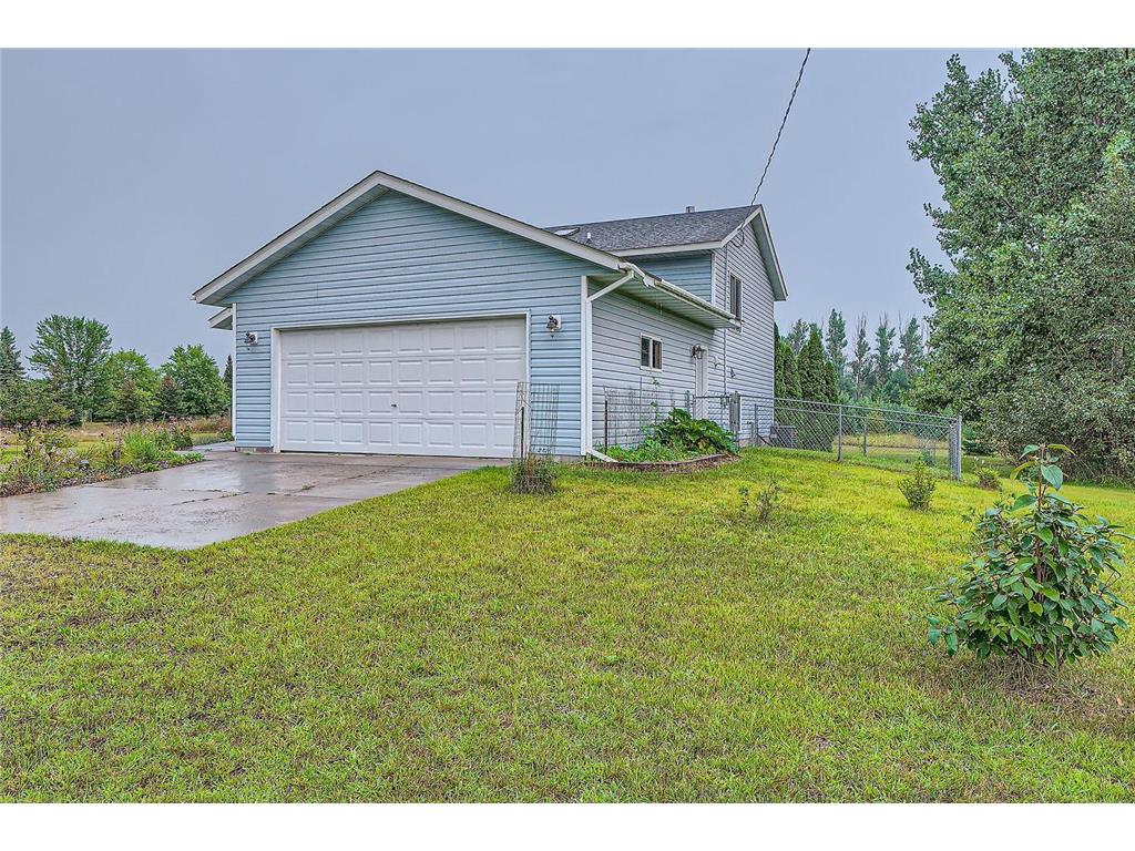 17449 County Road 43 NW Big Lake Twp MN 55309 6591392 image1