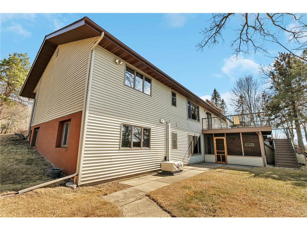 17449 Dunlin Road, Burtrum, MN, 56318 MLS 6505528 Edina Realty