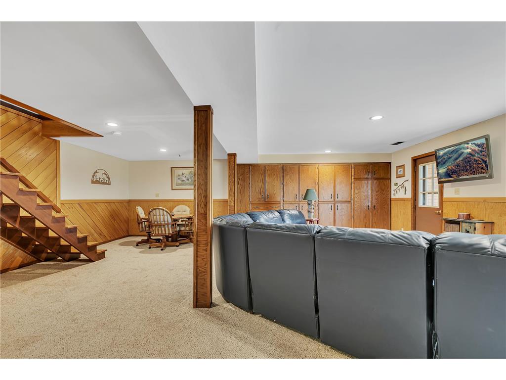 17449 Dunlin Road, Burtrum, MN, 56318 MLS 6505528 Edina Realty