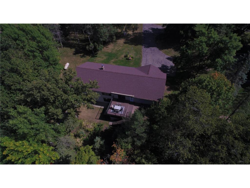 17449 Dunlin Road, Burtrum, MN, 56318 MLS 6505528 Edina Realty