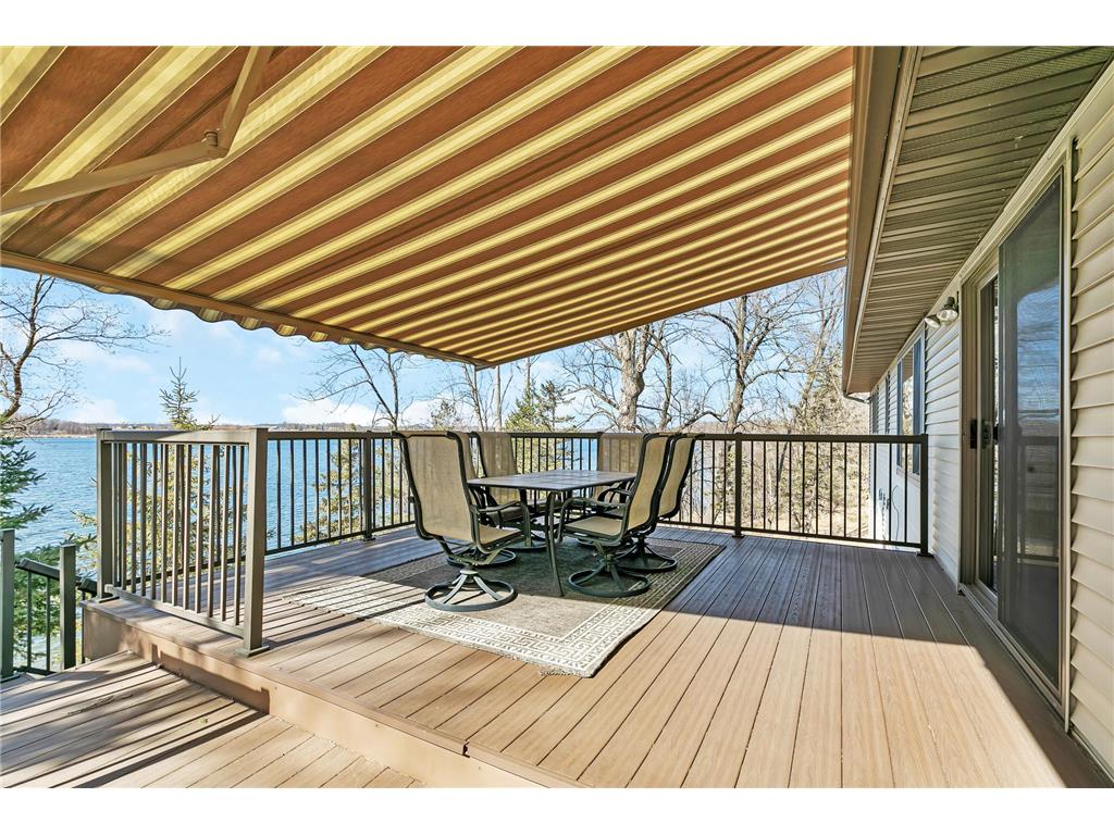 17449 Dunlin Road, Burtrum, MN, 56318 MLS 6505528 Edina Realty