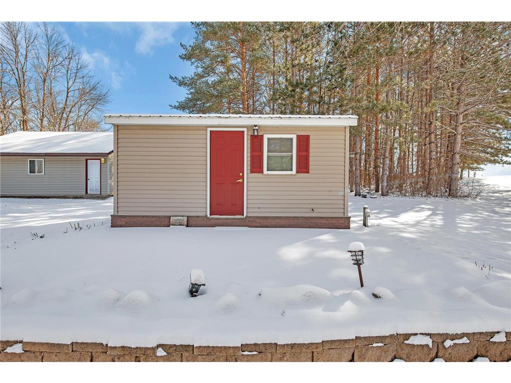 17449 Dunlin Road, Burtrum, MN, 56318 MLS 6505528 Edina Realty