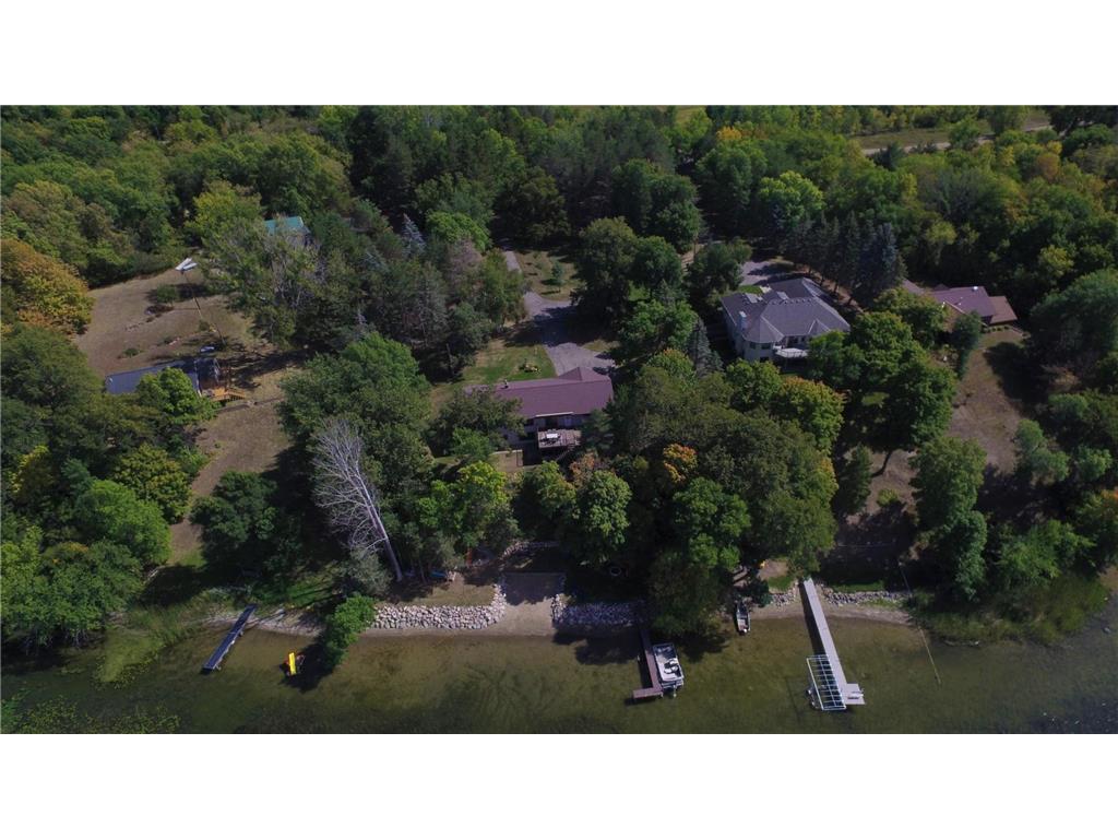 17449 Dunlin Road, Burtrum, MN, 56318 MLS 6505528 Edina Realty