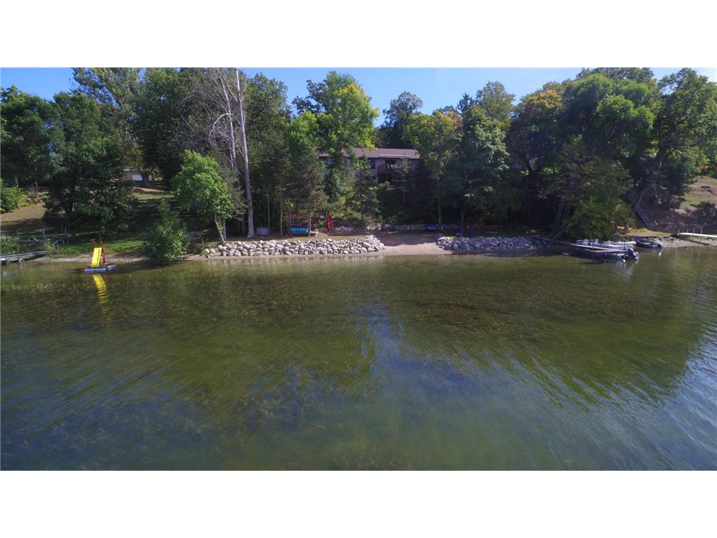 17449 Dunlin Road, Burtrum, MN, 56318 MLS 6505528 Edina Realty