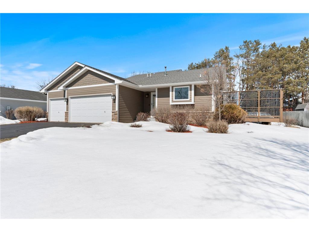 1745 148th Avenue NW Andover MN 55304 6351748 image1